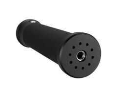 Zhiyun Transmount 3S Easysling Handle