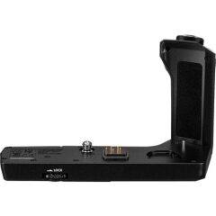Olympus Ecg-5 Camera Grip