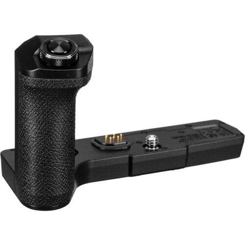 Olympus Ecg-5 Camera Grip