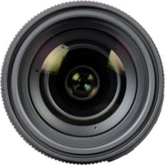 Sigma 24-70mm f/2.8 DG OS HSM Art Lens (Canon EF) (Sigma Türkiye Distribütörü Garantili)