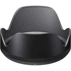 Sigma 24-70mm f/2.8 DG OS HSM Art Lens (Canon EF) (Sigma Türkiye Distribütörü Garantili)