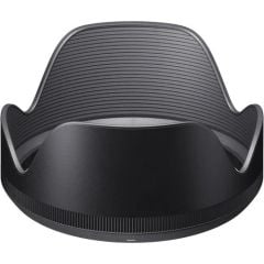 Sigma 24-70mm f/2.8 DG OS HSM Art Lens (Canon EF) (Sigma Türkiye Distribütörü Garantili)