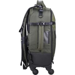 Vanguard Veo Select 55BT GR Tekerlekli Çanta