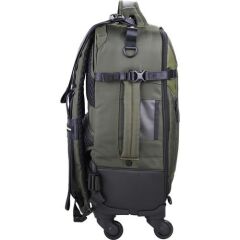 Vanguard Veo Select 55BT GR Tekerlekli Çanta