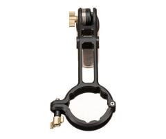 Zhiyun Crane 2S Sling Grip Handle