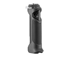 Zhiyun Weebill 2 Sling Grip Handle