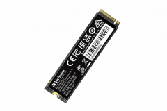 Verbatim 1TB Dahili M.2 SSD VI5000 PCIE4 4500MB/S - 5000MB/S-(31826)
