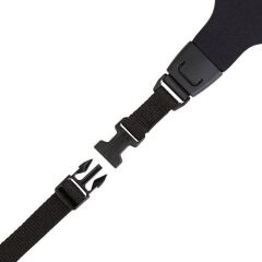 OPTech USA Stabilizer Strap Kamera Sabitleyici (5301002)