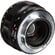 Voigtländer lens F1.4/35mm E-mount NOKTON