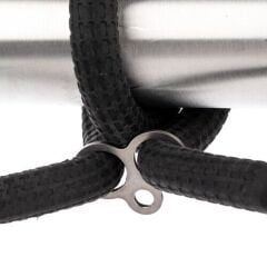 Benro KP1 KoalaPod Esnek Bükülebilir Bacaklı Tripod