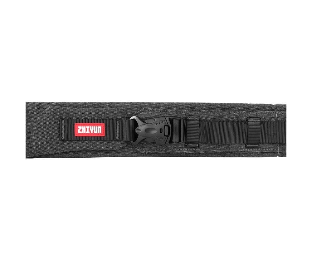 Zhiyun Transmount L Kamera Askı Kemeri