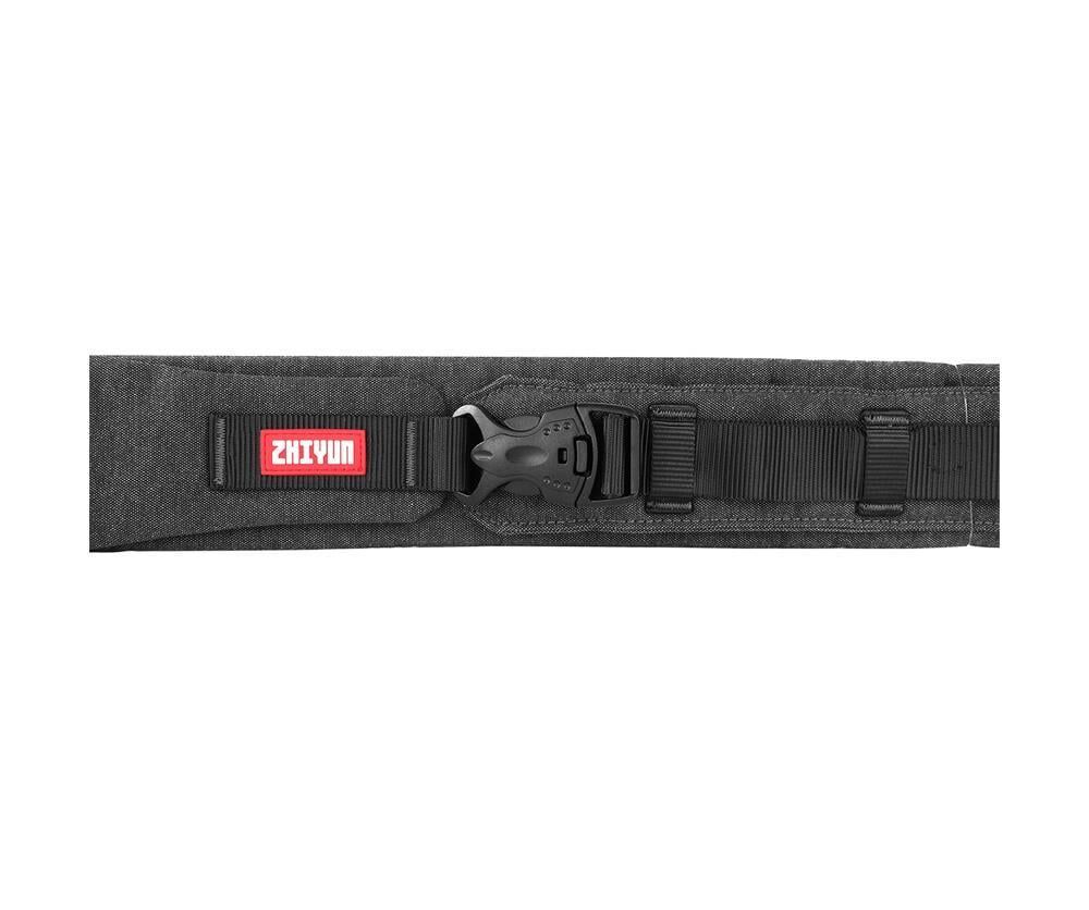 Zhiyun Transmount L Kamera Askı Kemeri