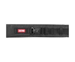 Zhiyun Transmount L Kamera Askı Kemeri