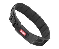 Zhiyun Transmount L Kamera Askı Kemeri