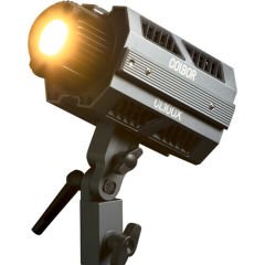 COLBOR CL100X Bi-Color LED Video Işığı
