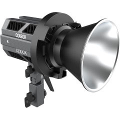 COLBOR CL100X Bi-Color LED Video Işığı