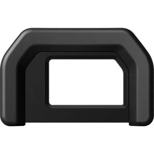 OLYMPUS EP-17 EYE CUP