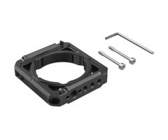 Zhiyun Smallrig Crane 2S için Clamp