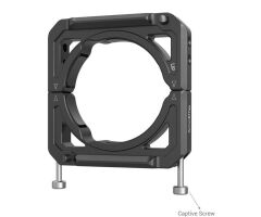 Zhiyun Smallrig Crane 2S için Clamp