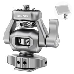 NEEWER MA017 Kamera Monitör Adaptörü