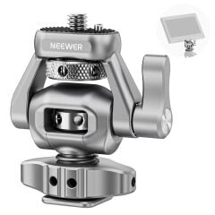 NEEWER MA017 Kamera Monitör Adaptörü