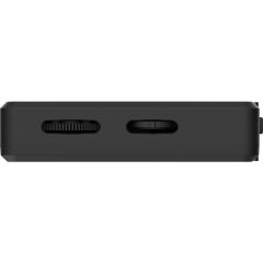 Colbor PL8R RGB Video Işığı