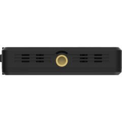 Colbor PL8R RGB Video Işığı
