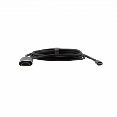Verbatim Usb-C To Hdmi Adapter - Usb 3.1 Gen 1 / Hdmi 1.5M Cable(49144)