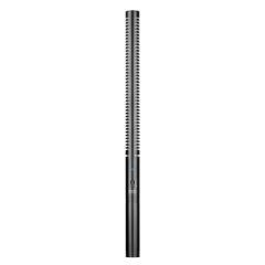 Boya BY-BM6060L Profesyonel Shotgun Mikrofon