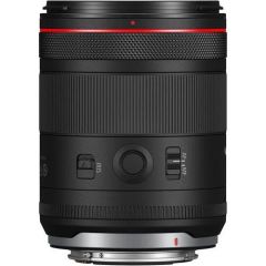 Canon RF 35mm f1.4L VCM Lens ( Canon Eurasia Garantili)