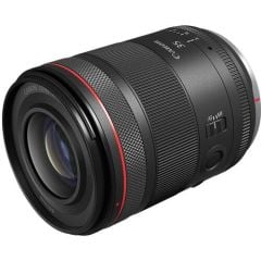 Canon RF 35mm f1.4L VCM Lens ( Canon Eurasia Garantili)