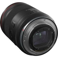 Canon RF 35mm f1.4L VCM Lens ( Canon Eurasia Garantili)