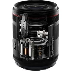 Canon RF 35mm f1.4L VCM Lens ( Canon Eurasia Garantili)