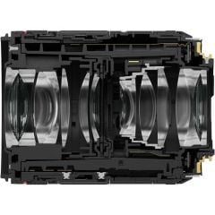 Canon RF 35mm f1.4L VCM Lens ( Canon Eurasia Garantili)