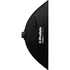 PROFOTO 201503 SOFTBOX 1x4''