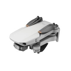 DJI Mini 4K Fly More Combo (Karfo Karacasulu Garantili)