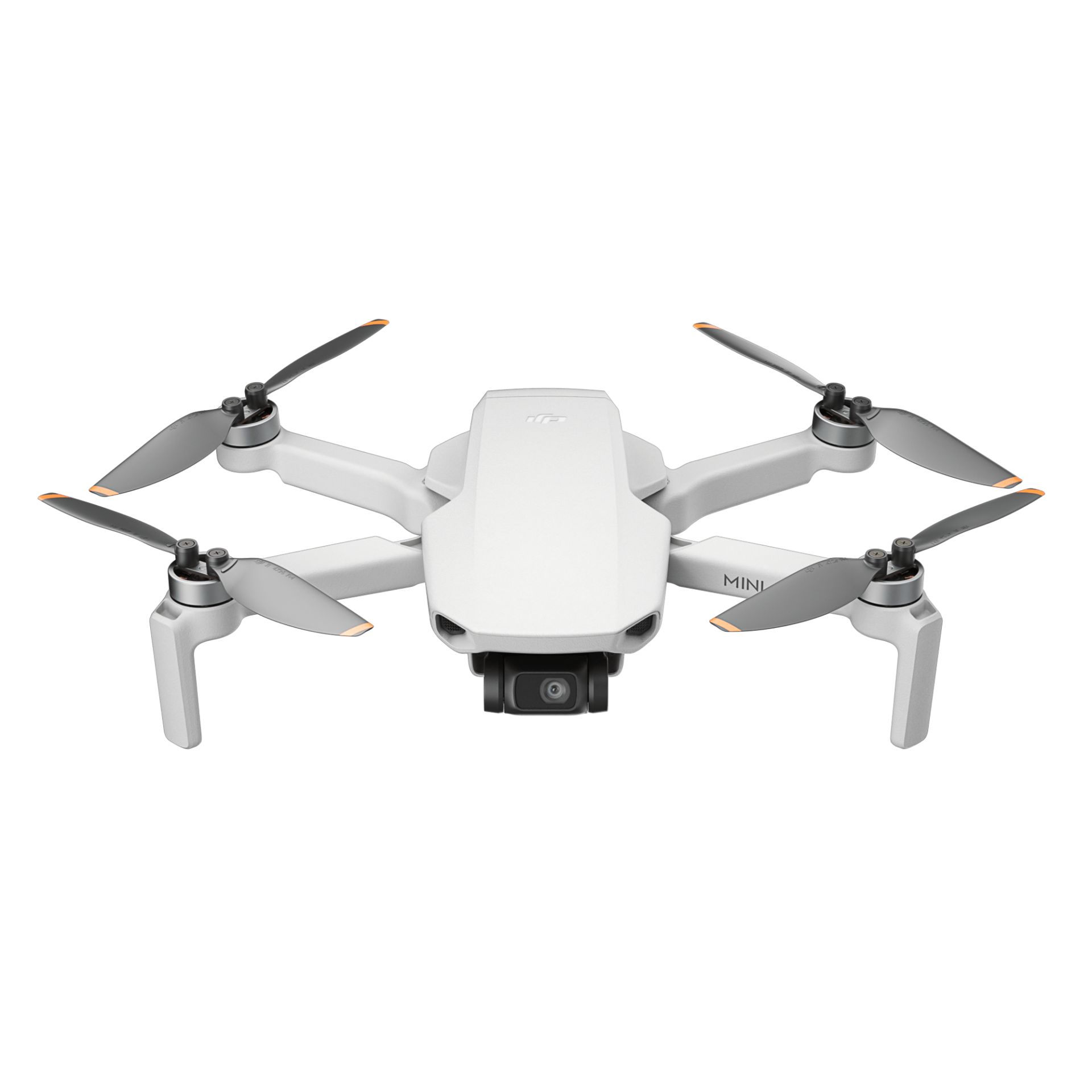 DJI Mini 4K Fly More Combo (Karfo Karacasulu Garantili)