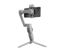 Zhiyun Smooth Q3 Telefon Gimbal