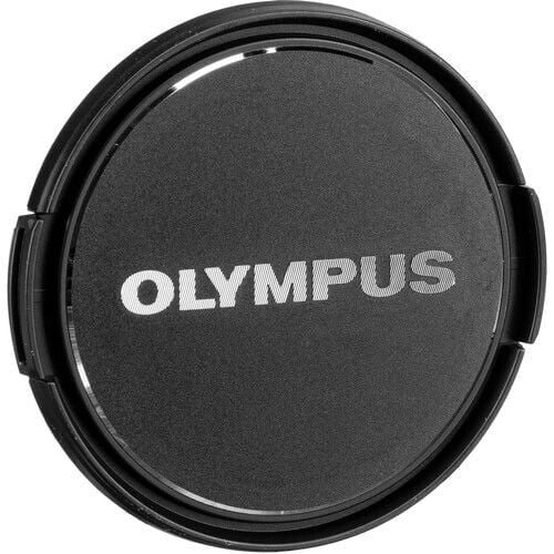 Olympus LC-46 Objektif Kapağı