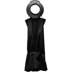 PROFOTO 201501 SOFTBOX 3'' OCTA