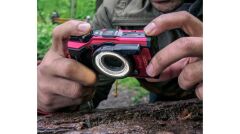 Olympus LG-1 Led Light Guide TG serisi