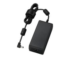 Olympus AC-5 AC Adaptör