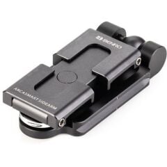Benro ACSMSA Arcasmart Side Arm
