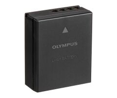 Olympus BLH-1 Li-ion Pil