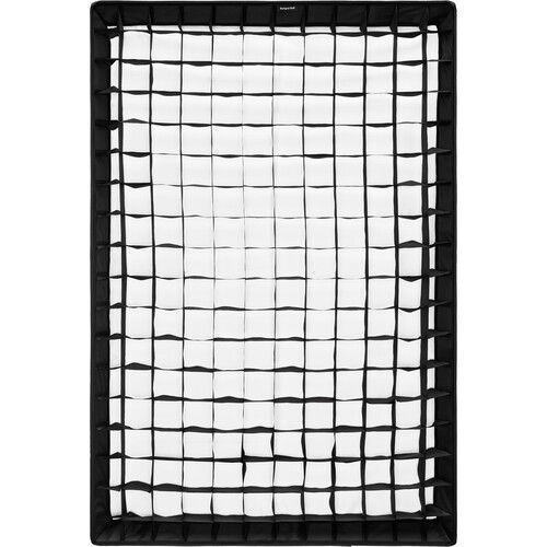 PROFOTO 201602 SOFTGRID 2x3''