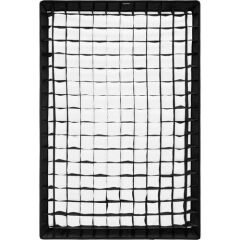 PROFOTO 201602 SOFTGRID 2x3''