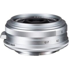 Voigtländer lens F2.8/18mm X-mount COLOR-SKOPAR (S)