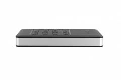 Verbatim 53401 -1Tb Hdd inc Keypad Usb 3.1 Gen 1