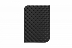 Verbatim 1TB Taşınabilir SSD Store&go Usb 3.2 - 400MB/S-500MB/S Siyah Renk-(53230)