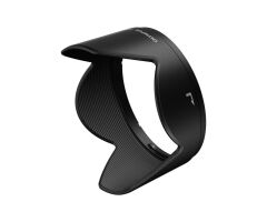 Olympus M.Zuiko 14-150mm f/4-5.6 II Lens - Siyah